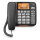 Gigaset DL580