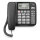 Gigaset DL580