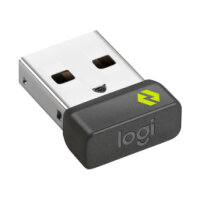 Logitech MX Keys Mini Tastatur- und Maus - Set Bluetooth