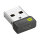 Logitech MX Keys Mini Tastatur- und Maus - Set Bluetooth