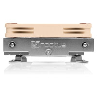 K NOCTUA NH-L9i