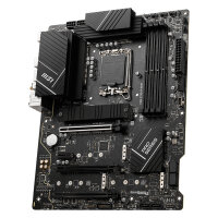 1700 MSI PRO Z790-P WIFI DDR5 ATX