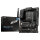 1700 MSI PRO Z790-P WIFI DDR5 ATX