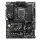 1700 MSI PRO Z790-P WIFI DDR5 ATX