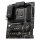 1700 MSI PRO Z790-P WIFI DDR5 ATX