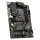 1700 MSI PRO Z790-P WIFI DDR5 ATX