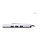 D i-tec Metal USB-C Nano Docking Station 4K HDMI LAN + Power Delivery
