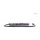 D i-tec Metal USB-C Nano Docking Station 4K HDMI LAN + Power Delivery
