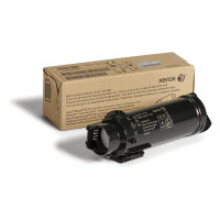 Xerox Toner 106R03476 Schwarz bis zu 2.500 Seiten