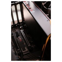 M.2 1TB Samsung 990 PRO NVMe PCIe 4.0 x 4 retail