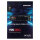 M.2 1TB Samsung 990 PRO NVMe PCIe 4.0 x 4 retail