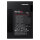 M.2 1TB Samsung 990 PRO NVMe PCIe 4.0 x 4 retail