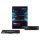 M.2 1TB Samsung 990 PRO NVMe PCIe 4.0 x 4 retail