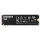 M.2 2TB Samsung 990 PRO NVMe PCIe 4.0 x 4 retail