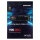 M.2 2TB Samsung 990 PRO NVMe PCIe 4.0 x 4 retail