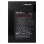 M.2 2TB Samsung 990 PRO NVMe PCIe 4.0 x 4 retail