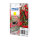 Epson 503 Tintenpatrone Gelb (3,3ml)
