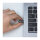 YubiKey 5C - USB Sicherheitsschlüssel