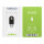 YubiKey 5C - USB Sicherheitsschlüssel