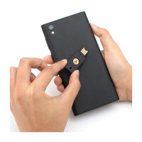 YubiKey 5 NFC - Systemsicherheitsschlüssel