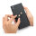 YubiKey 5 NFC - Systemsicherheitsschlüssel