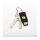 YubiKey 5 NFC - Systemsicherheitsschlüssel