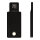 YubiKey 5 NFC - Systemsicherheitsschlüssel