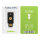YubiKey 5 NFC - Systemsicherheitsschlüssel