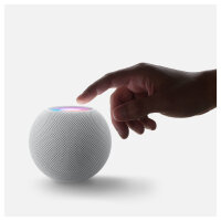 Apple HomePod mini - Orange