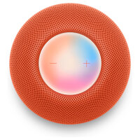 Apple HomePod mini - Orange