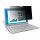 3M Privacy Filter - Blickschutzfilter für 14" Notebooks