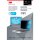 3M Privacy Filter - Blickschutzfilter für 14" Notebooks