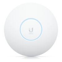 Ubiquiti Unifi U6-Enterprise - Wifi-6E