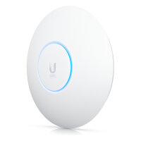 Ubiquiti Unifi U6-Enterprise - Wifi-6E