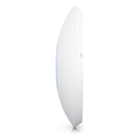 Ubiquiti Unifi U6-Enterprise - Wifi-6E