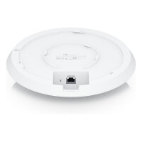 Ubiquiti Unifi U6-Enterprise - Wifi-6E