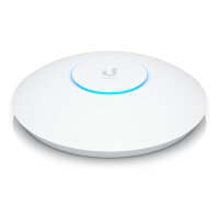 Ubiquiti Unifi U6-Enterprise - Wifi-6E