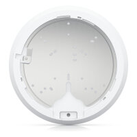 Ubiquiti Unifi U6-Enterprise - Wifi-6E
