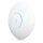 Ubiquiti Unifi U6-Enterprise - Wifi-6E