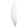 Ubiquiti Unifi U6-Enterprise - Wifi-6E