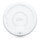 Ubiquiti Unifi U6-Enterprise - Wifi-6E