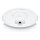 Ubiquiti Unifi U6-Enterprise - Wifi-6E