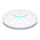 Ubiquiti Unifi U6-Enterprise - Wifi-6E