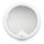 Ubiquiti Unifi U6-Enterprise - Wifi-6E