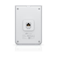 Ubiquiti Unifi U6 In-Wall - U6-IW - Wifi-6