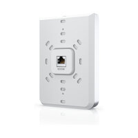 Ubiquiti Unifi U6 In-Wall - U6-IW - Wifi-6