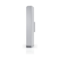 Ubiquiti Unifi U6 In-Wall - U6-IW - Wifi-6