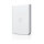 Ubiquiti Unifi U6 In-Wall - U6-IW - Wifi-6