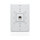 Ubiquiti Unifi U6 In-Wall - U6-IW - Wifi-6