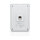 Ubiquiti Unifi U6 In-Wall - U6-IW - Wifi-6